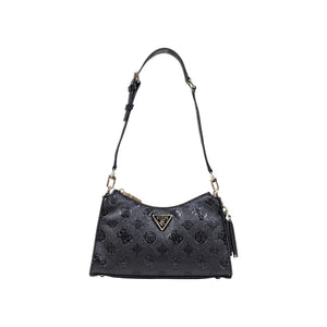 Guess Borsa Donna Guess