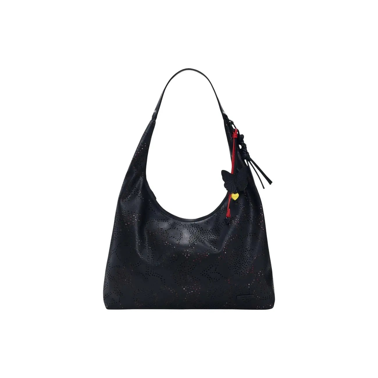 Desigual Borsa Donna Desigual