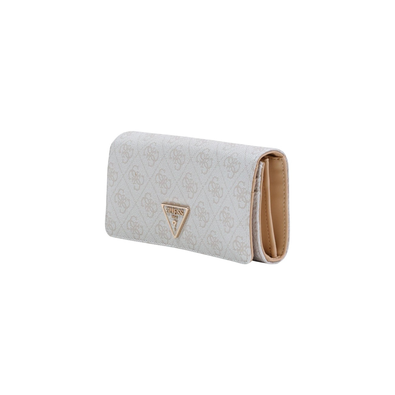 Guess Portafogli Donna
