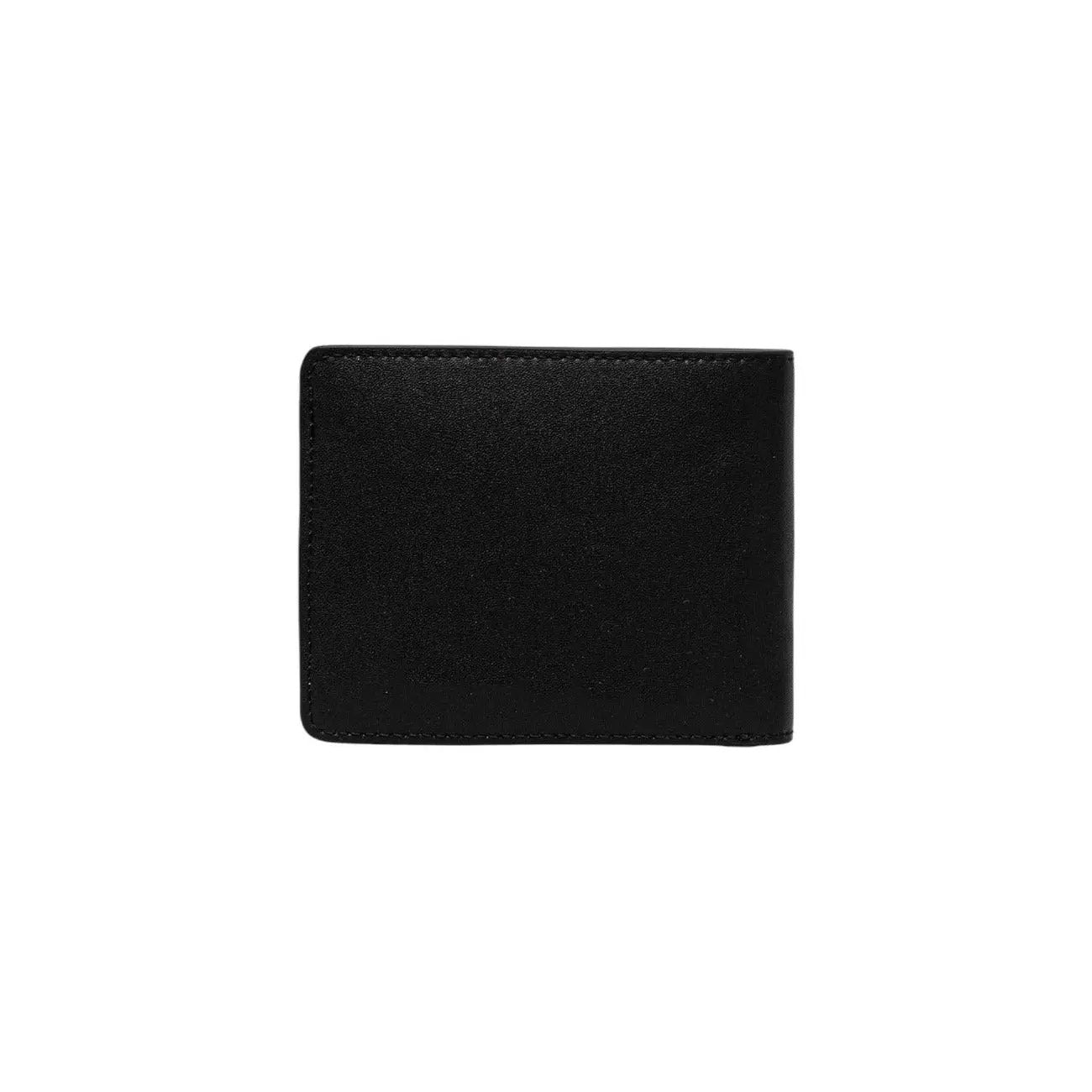 Tommy Hilfiger Jeans Portafogli Uomo Tommy Hilfiger Jeans