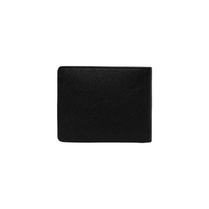 Tommy Hilfiger Jeans Portafogli Uomo Tommy Hilfiger Jeans