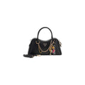 Guess Borsa Donna