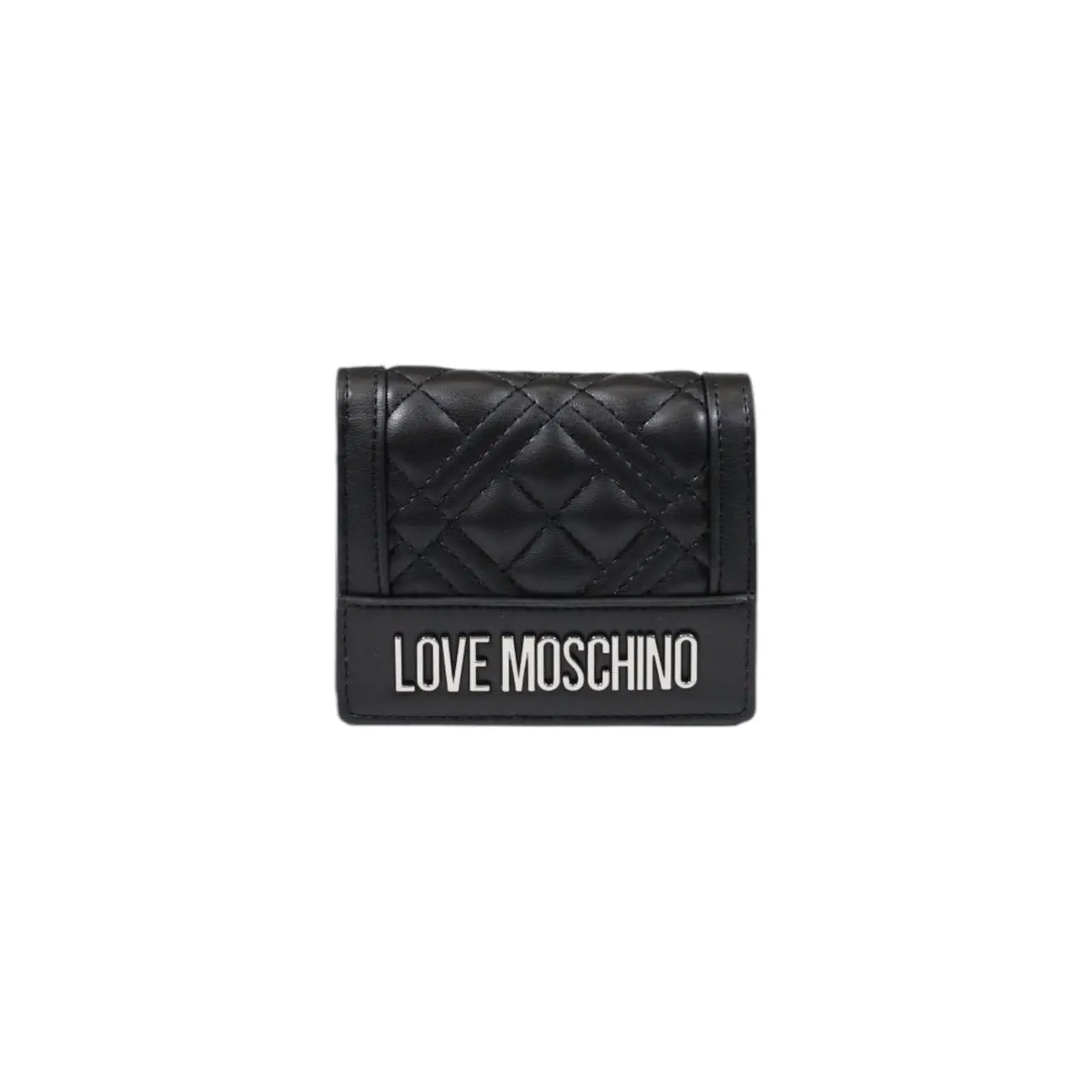 Love Moschino Portafogli Donna Love Moschino