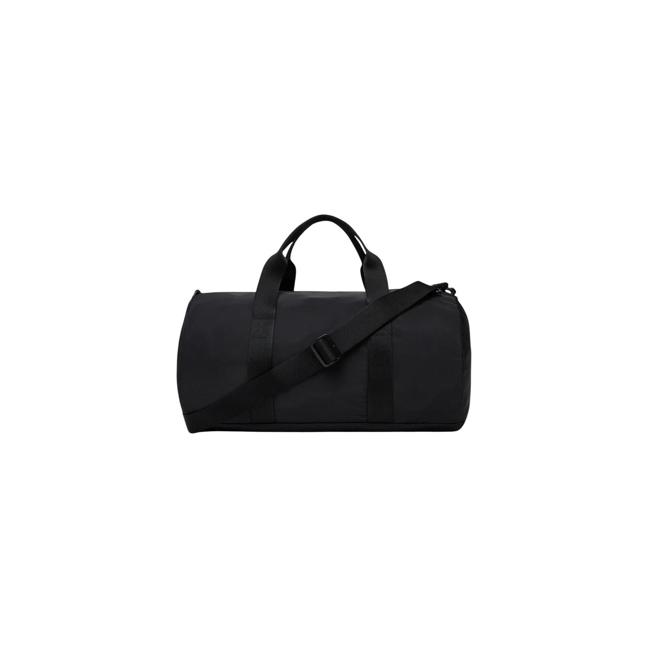 Calvin Klein Borsa Uomo
