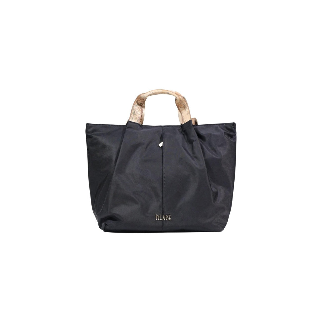 Alviero Martini Prima Classe Borsa Donna