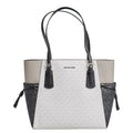 Michael Kors Borsa Donna Michael Kors