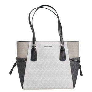 Michael Kors Borsa Donna Michael Kors