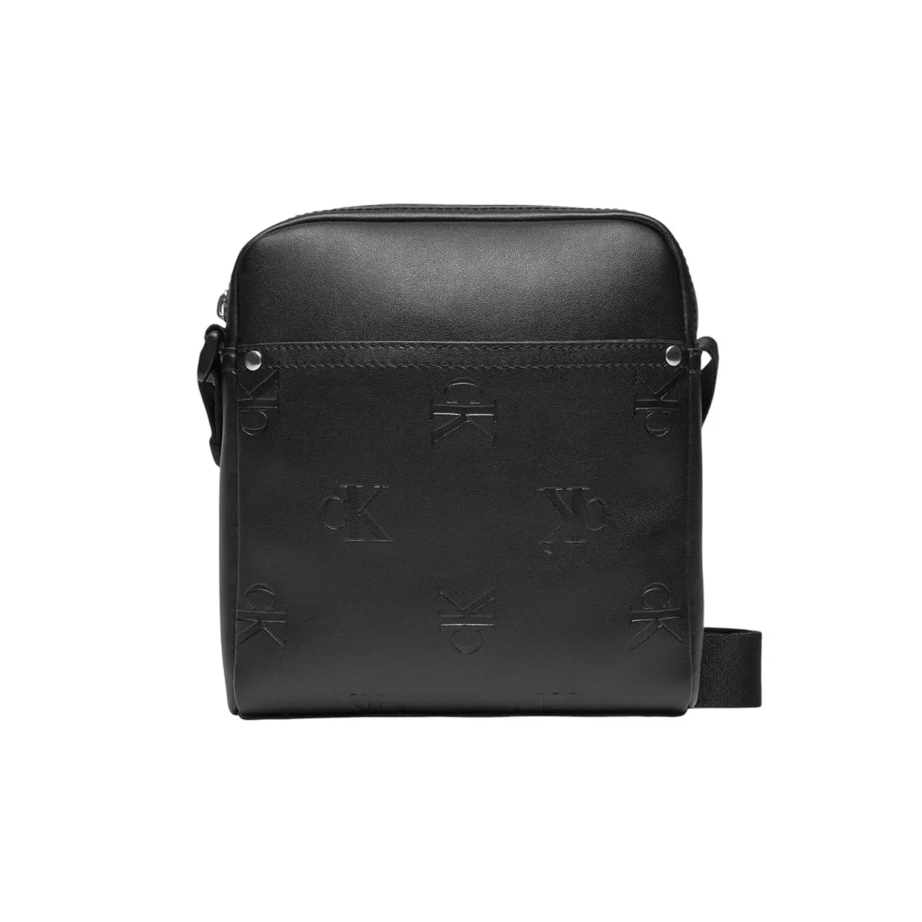 Calvin Klein Borsa Uomo Calvin Klein