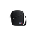 Tommy Hilfiger Borsa Uomo