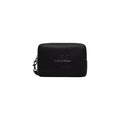 Calvin Klein Borsa Uomo