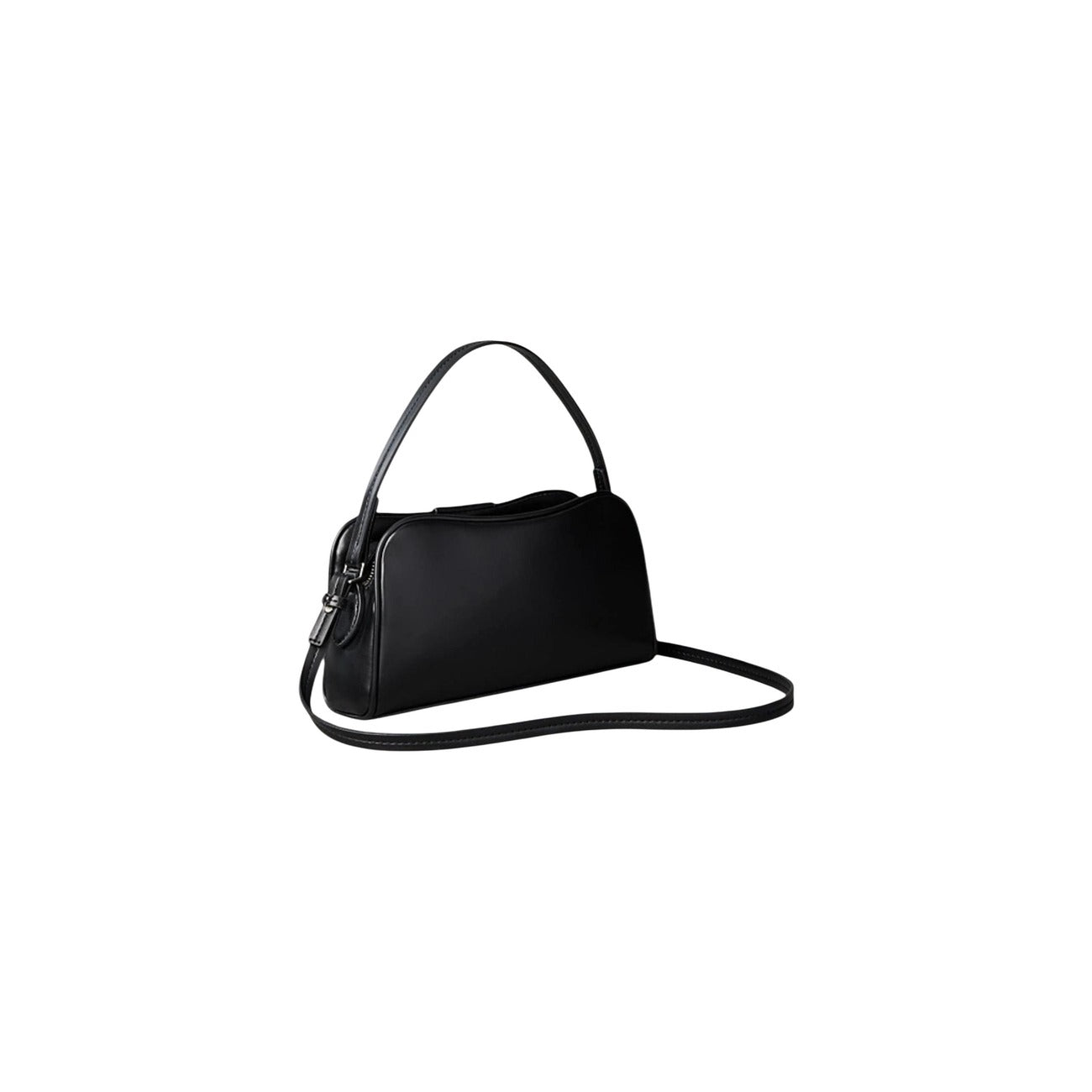 Calvin Klein Borsa Donna