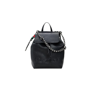 Desigual Borsa Donna Desigual