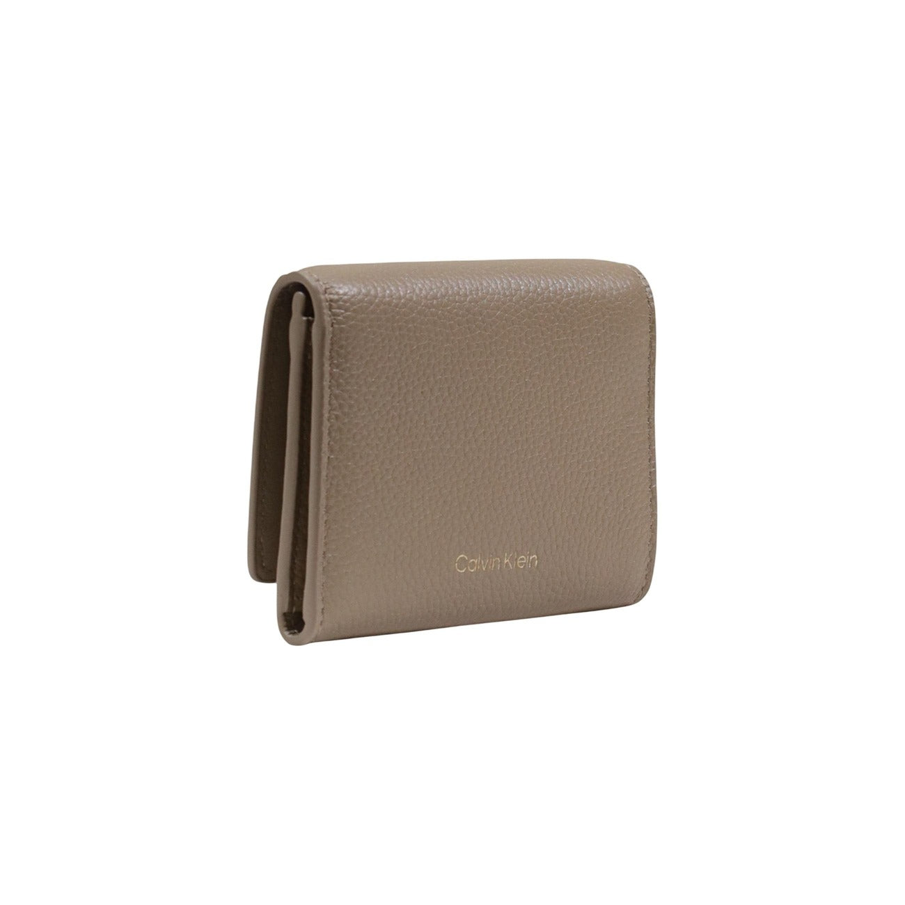 Calvin Klein Portafogli Donna