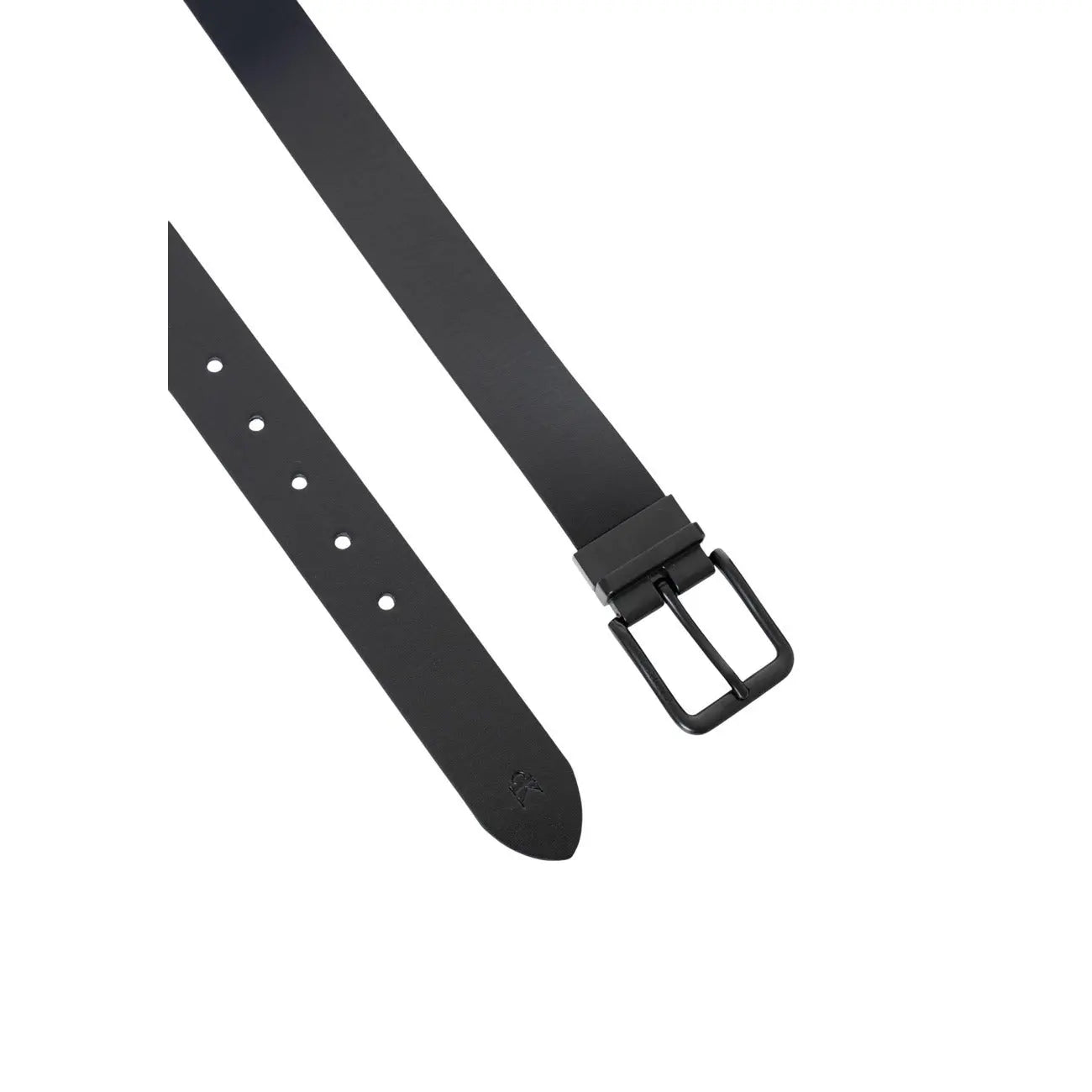 Calvin Klein Cintura Uomo Calvin Klein