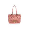 Love Moschino Borsa Donna