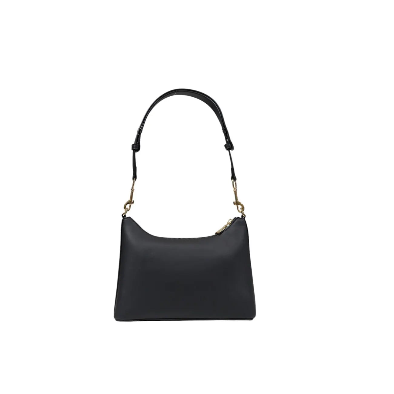 Love Moschino Borsa Donna Love Moschino