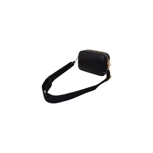 Tommy Hilfiger Borsa Donna Tommy Hilfiger