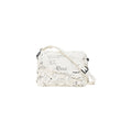 Desigual Borsa Donna