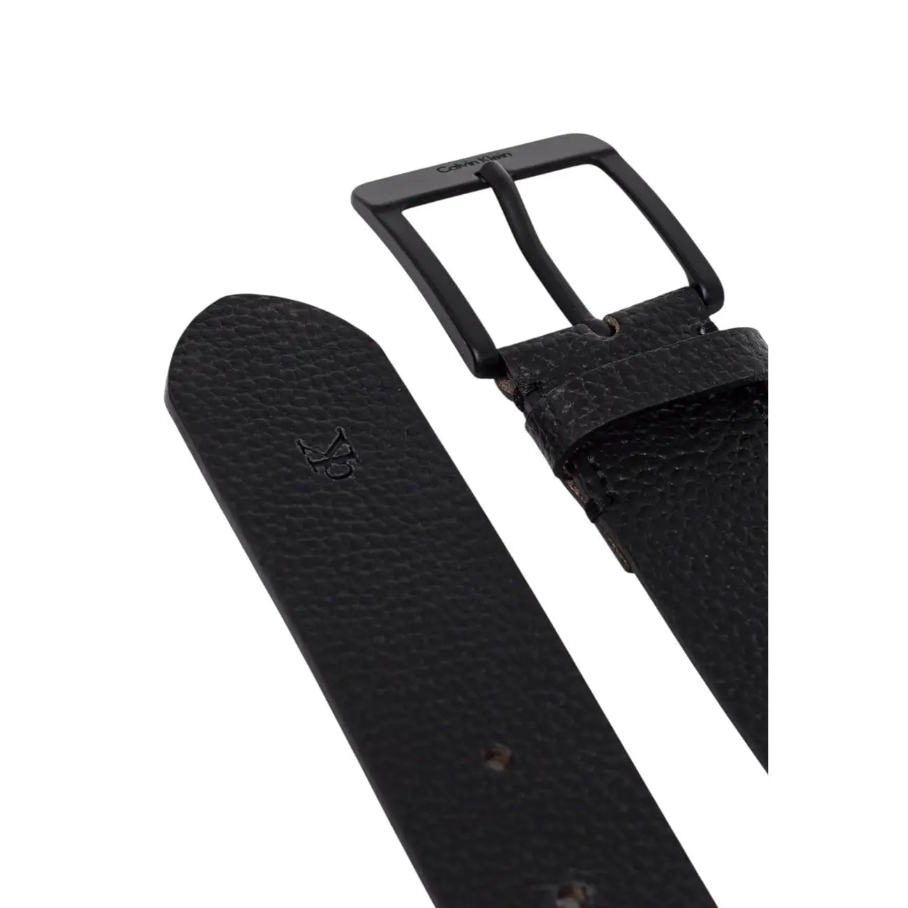 Calvin Klein Cintura Uomo Calvin Klein