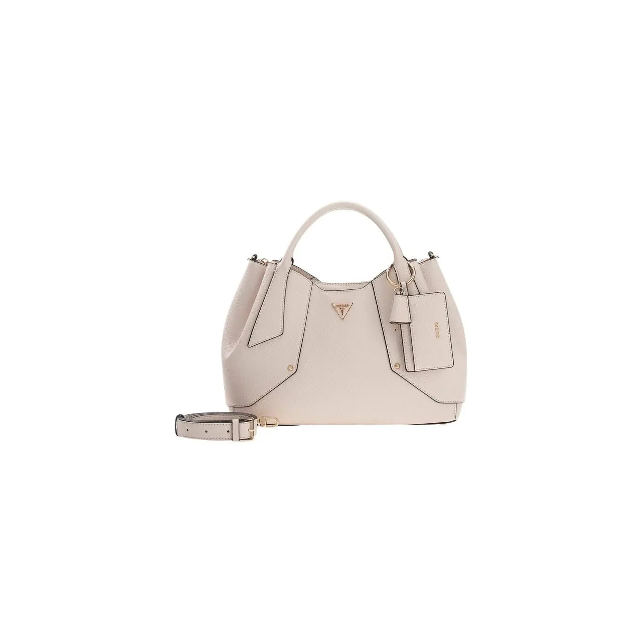 Guess Borsa Donna Guess