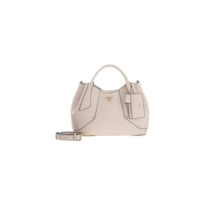 Guess Borsa Donna Guess