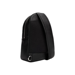 Tommy Hilfiger Borsa Uomo Tommy Hilfiger