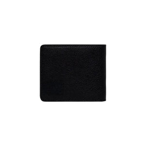 Tommy Hilfiger Jeans Portafogli Uomo Tommy Hilfiger Jeans