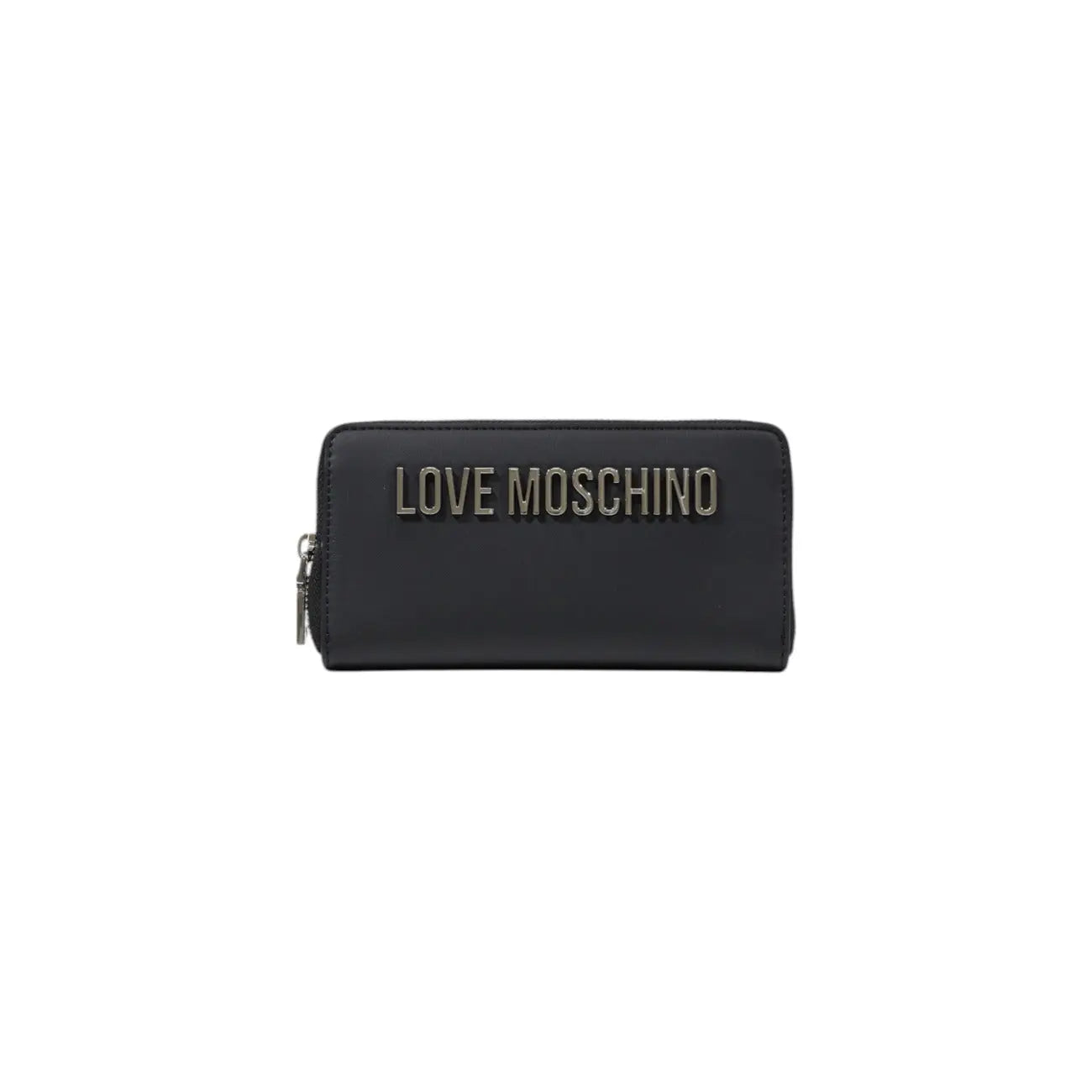 Love Moschino Portafogli Donna Love Moschino