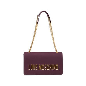 Love Moschino Borsa Donna Love Moschino