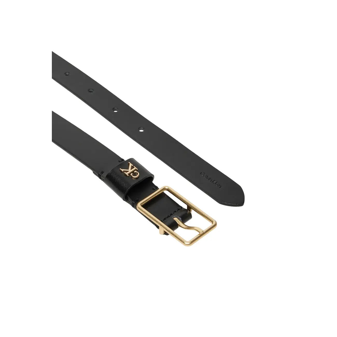 Calvin Klein Cintura Donna Calvin Klein