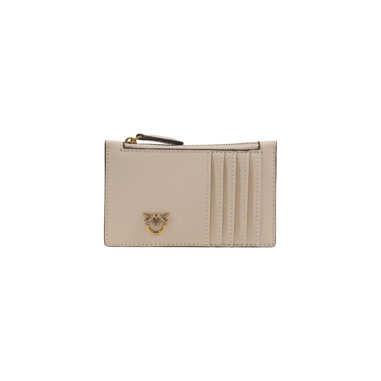 Pinko Portafogli Donna Pinko
