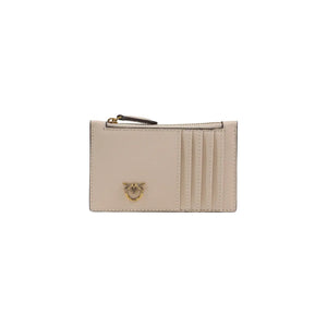 Pinko Portafogli Donna Pinko
