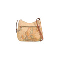 Alviero Martini Prima Classe Borsa Donna