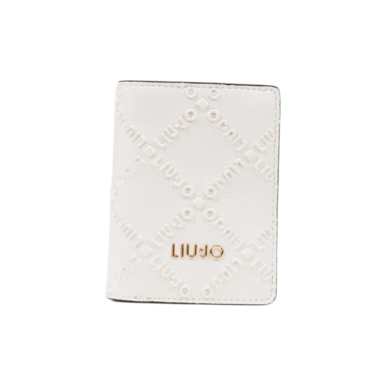 Liu Jo Portafogli Donna Liu Jo