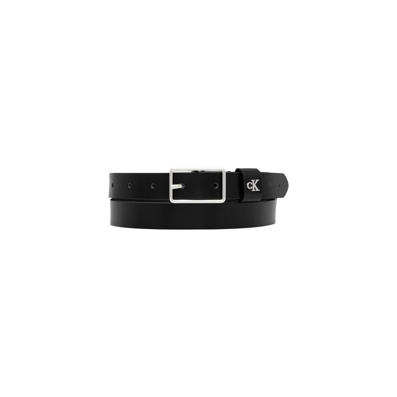 Calvin Klein Cintura Donna