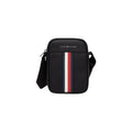 Tommy Hilfiger Borsa Uomo