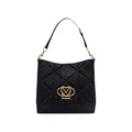 Love Moschino Borsa Donna Love Moschino