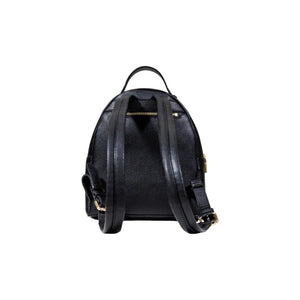 Love Moschino Borsa Donna Love Moschino