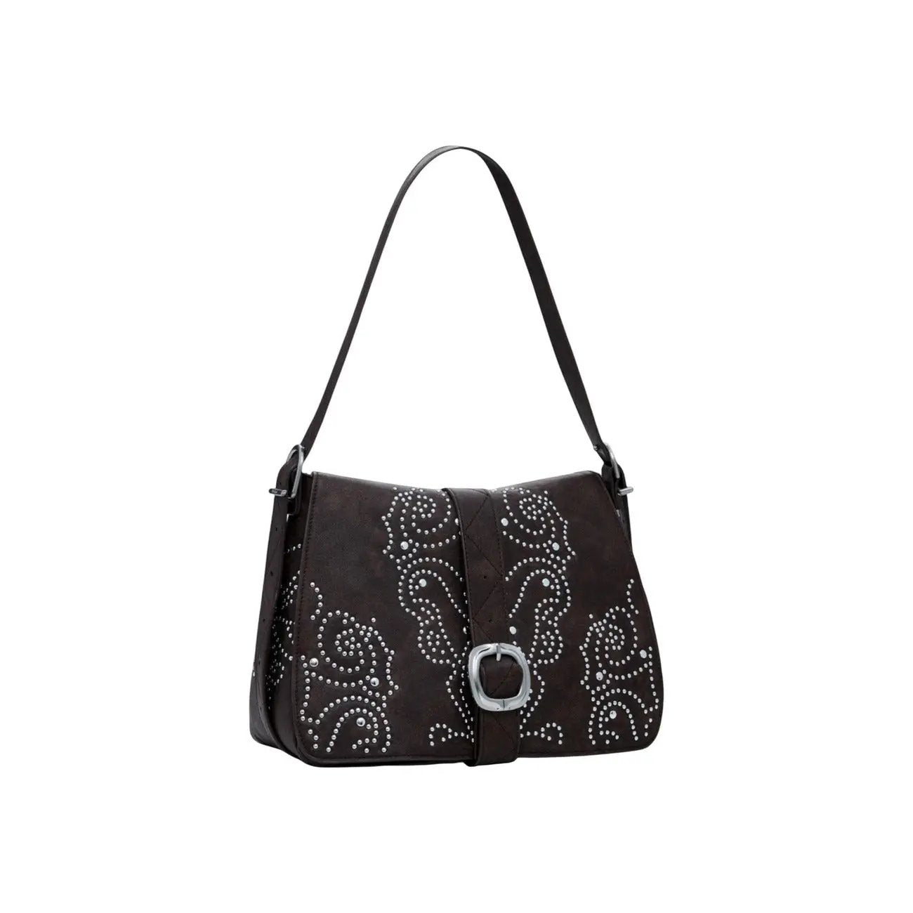 Desigual Borsa Donna Desigual