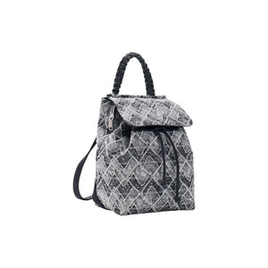 Desigual Borsa Donna Desigual