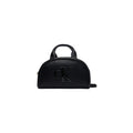 Calvin Klein Borsa Donna