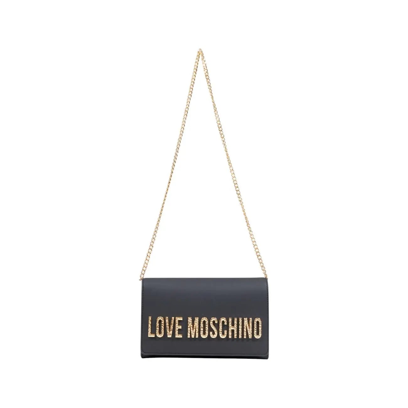 Love Moschino Borsa Donna Love Moschino