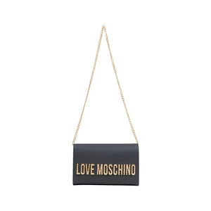 Love Moschino Borsa Donna Love Moschino