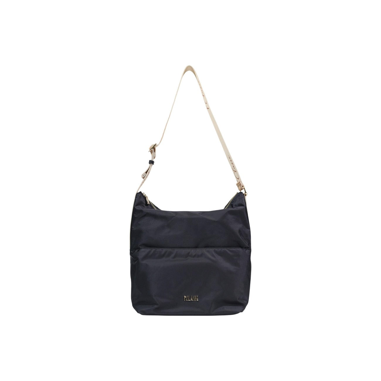 Alviero Martini Prima Classe Borsa Donna