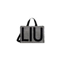 Liu Jo Borsa Donna