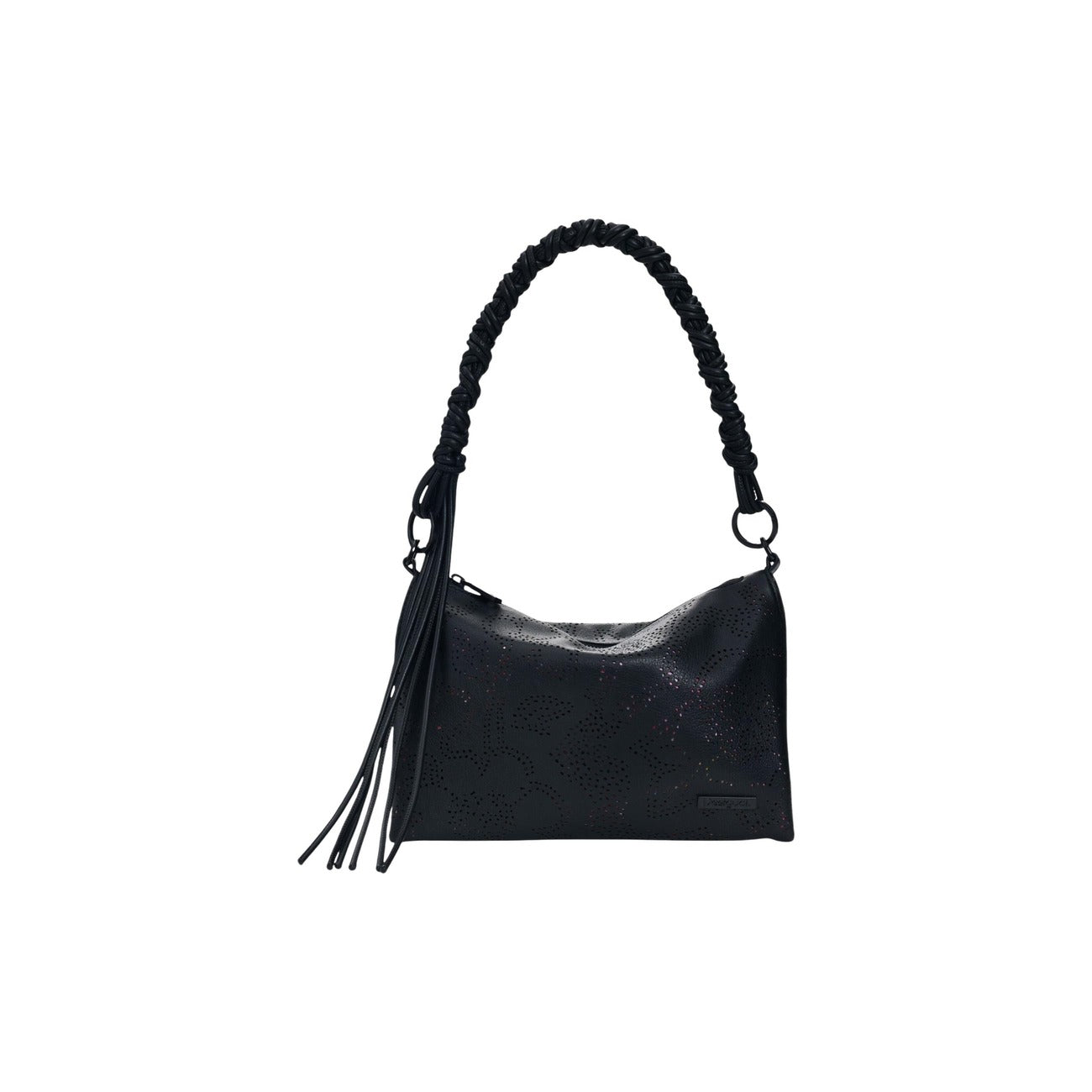 Desigual Borsa Donna