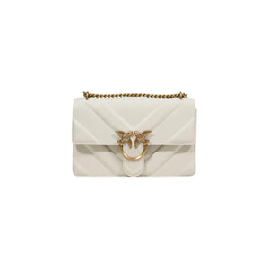 Pinko Borsa Donna Pinko
