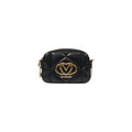 Love Moschino Borsa Donna Love Moschino