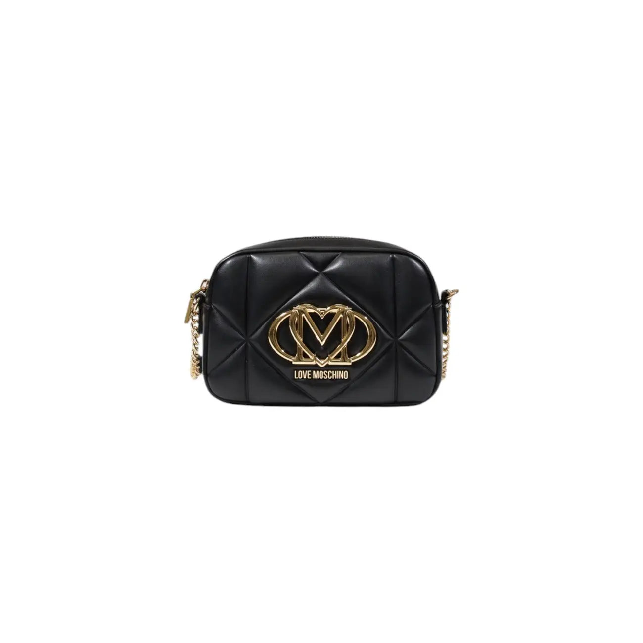 Love Moschino Borsa Donna Love Moschino