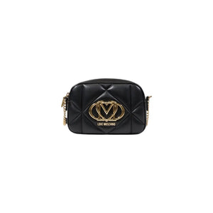 Love Moschino Borsa Donna Love Moschino